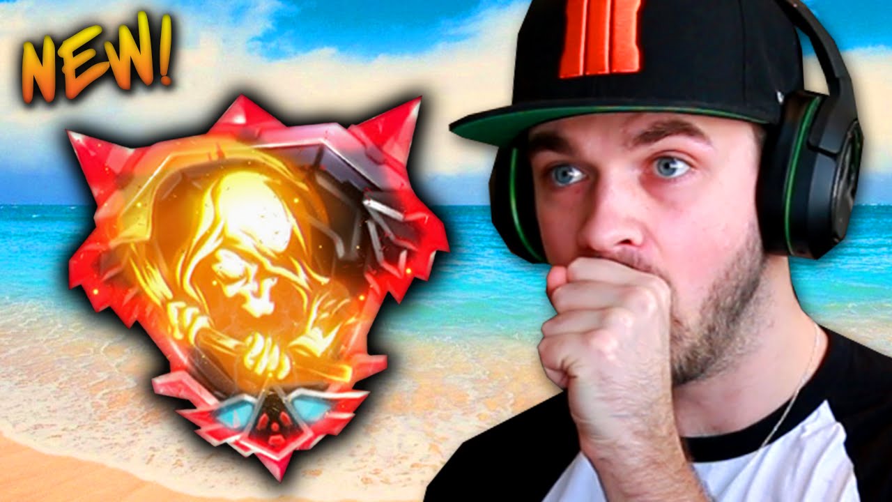 I CAN'T BELIEVE IT...! - ViYoutube I CAN'T BELIEVE IT...! - ViYoutube - 1280 x 720 jpeg 103kB