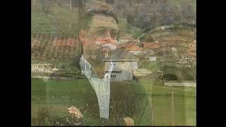 Pueblos y Rincones de Cantabria: Castañeda