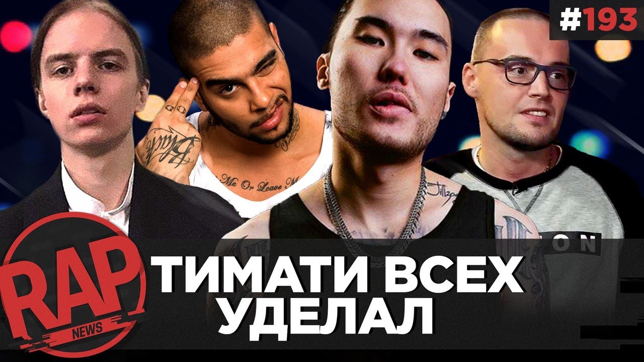 Сценарий празднования юбилея 60-лет!(от коллег по) Стихи к Дню Победы