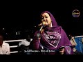 ملك الطيور تهاني التاج منتدى أيام صفانا منتجع سما السياحي ملك الطيور تهاني التاج منتدى أيام صفانا منتجع سما السياحي