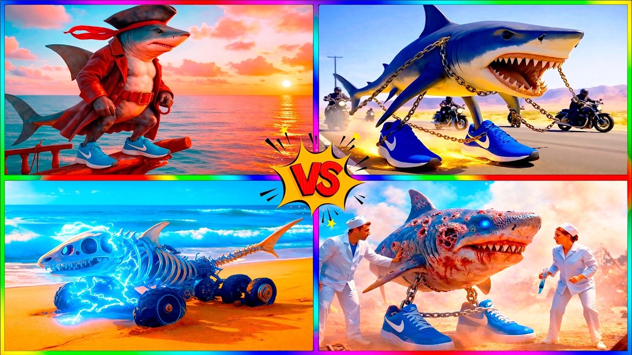 Who Survives This Tiles Hop Brainrot Battle? 🔥