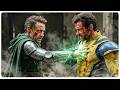 Multiple X-Men Movies, Avengers Doomsday, Avatar 4, Spider Man Brand New Day - BEST MOVIE NEWS 2026