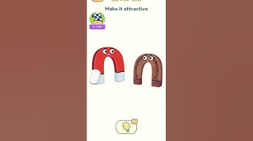 dop 2 game new short video level 430#trending video please like and subscribe 🙏