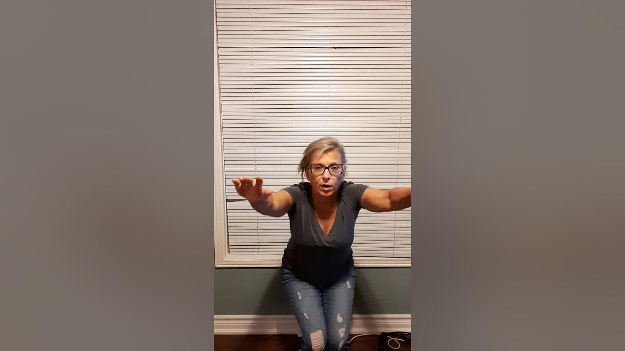 Nitric Oxide Release Workout YouTube