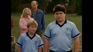 Kicking and Screaming - Juice Box