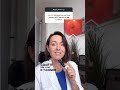 Паразитоз ГЛАЗ. Токсоплазмоз 👀: как проверить