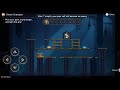 Golden Scapegoat - "Demigod Council" Dawncloud (1) | Amphoreus | Honkai Star Rail