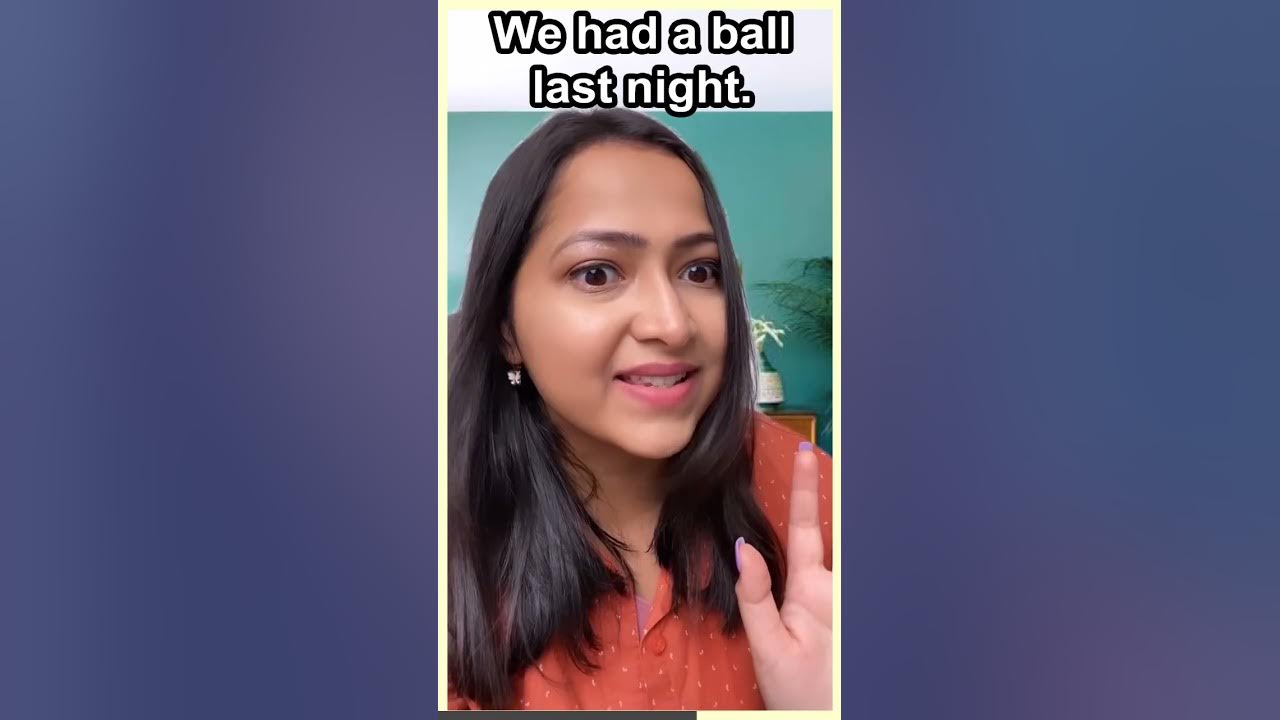 marathi-to-english-translation-shorts-spokenenglish-youtube