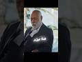 رجعنا لي ايام قطاع الطرق 😂😂😂#مسلسلات_تركية #eskiyadunyayahukumdarolmaz #وادي_الذئاب