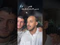 شير الدال على الخير كفاعله أهمية الصلاة فلسطين حره عربية قران كريم 
