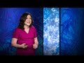 How does income affect childhood brain development? | Kimberly Noble