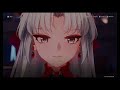 [PS5 - Wuthering Waves] Main Story Chp 2: Segue - A Stranger in Strange Land