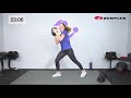 30-Minute Full Body Dumbbells | Bowflex®