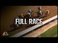 Eight Belles Stakes 2026 (FULL RACE) | NBC Sports