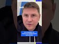 Беларусь стоит перед выбором — заходить в кровавую реку или нет — Подоляк