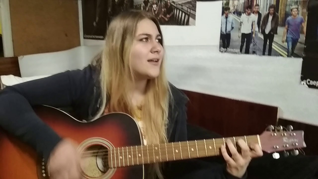 Кавер на песню пыяла. Песня светлячок марина кротова татьяна нега. кавер песни на сансару. все песни в исполнении марины 9.. кавер на песню она любила розы в исполнении нина пав.