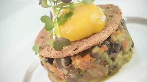 Bitcoin Lifestyle: Traveling to the Bitcoin Island, Malta? This is the place to stay