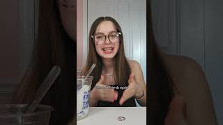 Can We Be Friends Again