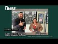 UNIBE -PRÉ-MILITAR UNIDADE BOA VISTA RORAIMA 