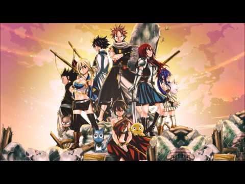 Nightcore ➫ T-Mass & Jaxxtone - Gave To Me