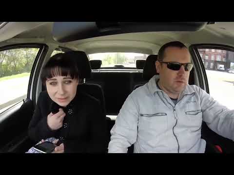 Мошенники пытались кинуть таксиста на безнал по схеме без конечной точки