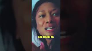 Megan Thee Stallion admits she lied to Gayle King Net Worth