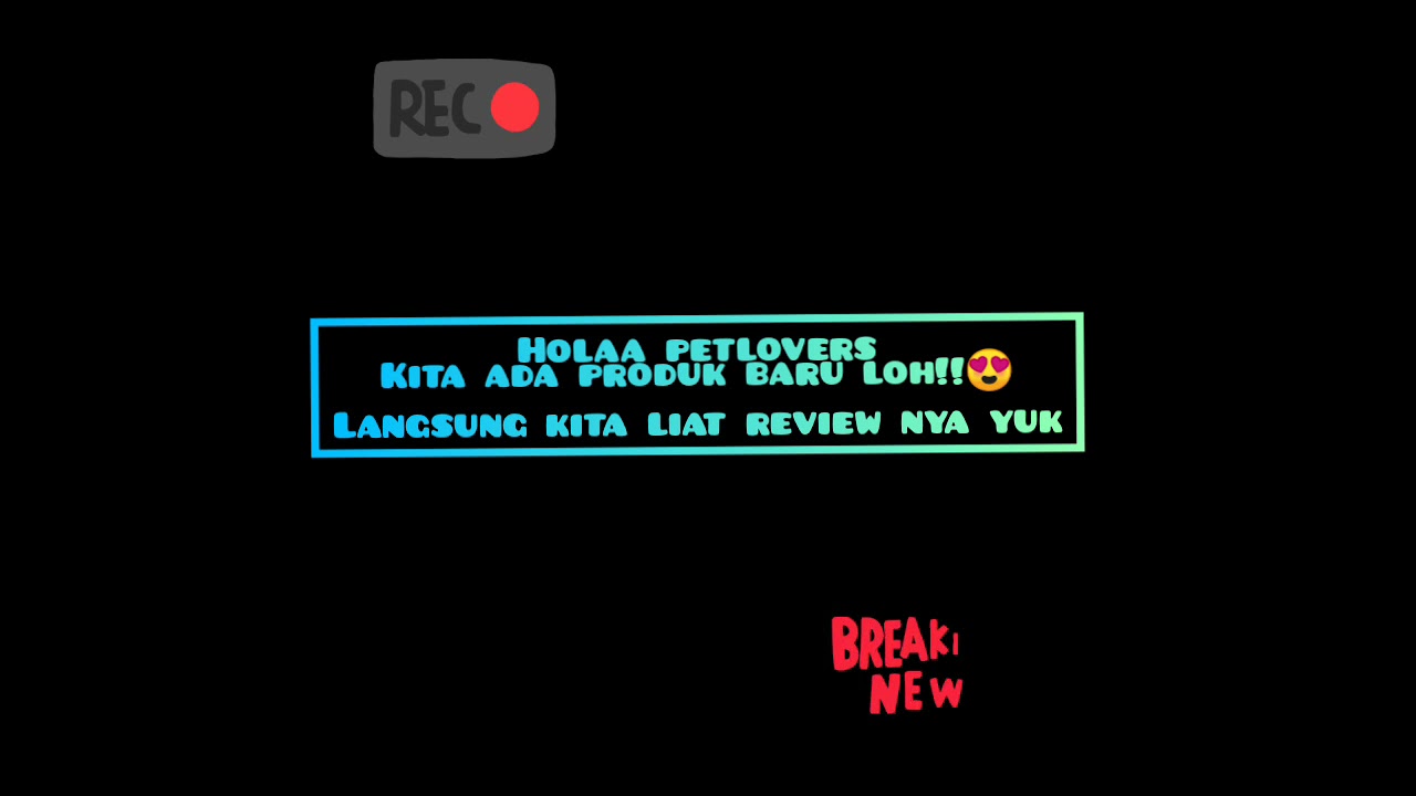 Review beauty cat gold premium