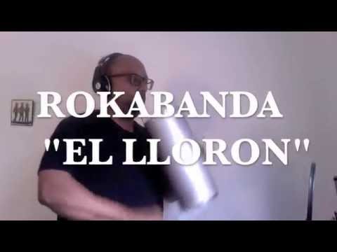 Rokabanda - La Roka Rokabanda - La Roka