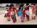 Jadu Guda 29 4 2025 Jadu Guda 29 4 2025