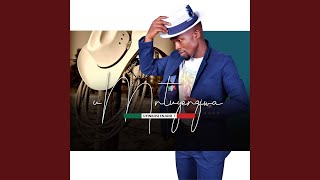 Download Ngithandana Nebhinca Video MP3 Ngithandana Nebhinca