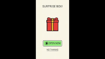 Draw puzzle Level 51 52 53 54 55 56 57 58 59 60