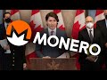 How Non-Custodial Crypto Wallets and P2P Exchanges Can Overcome Trudeaus Currency Controls