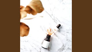 Sumptuous Backdrops for 1 Hour Spa