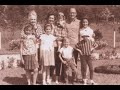Carta a una sombra: la historia de vida de la familia Abad