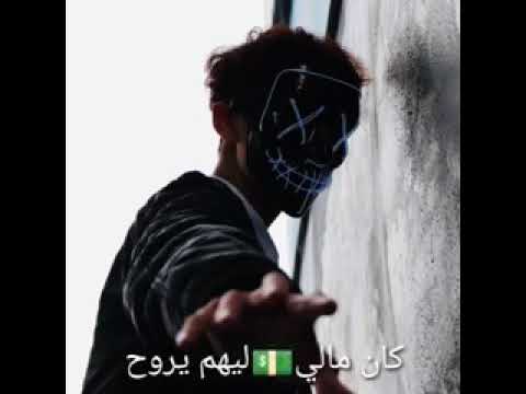 مهرجان شوفت يا اخويا الصحاب حالات واتس