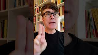 Celebrity 3 key phrases & 20% off my German course Wealth