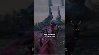 Sirius & Orion Swapping