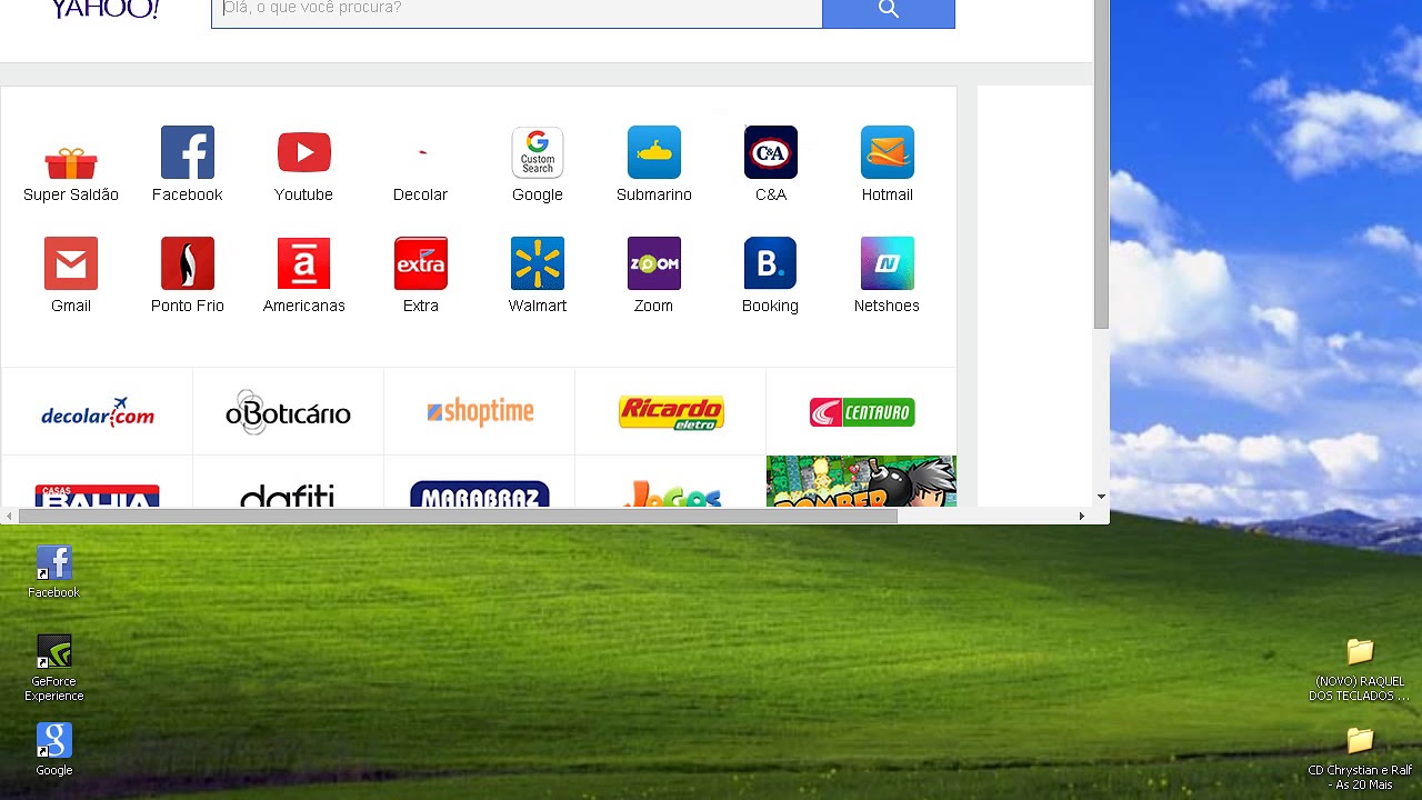 Como Baixar E Instalar O Tlauncher YouTube