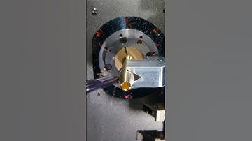 Technique Removes CHATTER