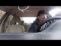 Ranting while driving - February 28, 2020 - talking about socialism