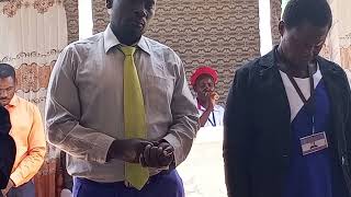 Download Lagu LWALA CKAMEJI CAMP MEETING 2025 MP3