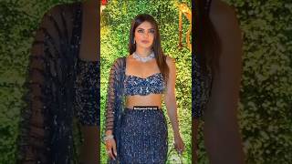 Like Our Desi Girl, Priyanka Chopra