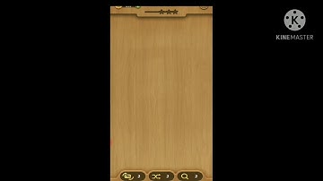 Tile Connect level 2