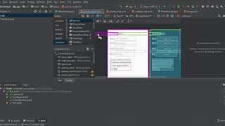 Android Developer Fundamental 04 3 Menus and Pickers Part I