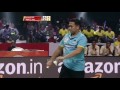 Badminton 2017 premier   goh v shem markis kido vs mads pieler kolding chris adcock