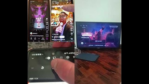 Up to faster 4 parison cheering