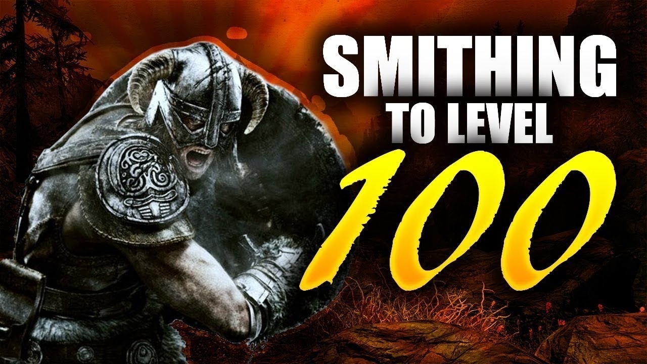 Скайрим как быстро прокачать кузнечное дело до 100. Скайрим древо навыков кузнечного дела. Дерево скайрим мем. Кузнечное дело в скайриме. Smithing 100.