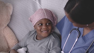 Transform messy data into meaningful experiences with healthcare analytics