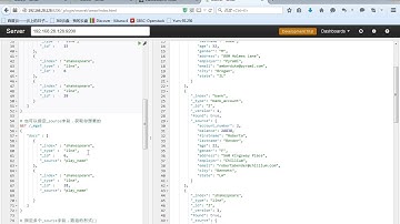 06-Elasticsearch 批量获取mget