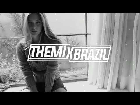 Mc Gustta E Mc DG - Abusadamente (Dj Weillon Remix)
